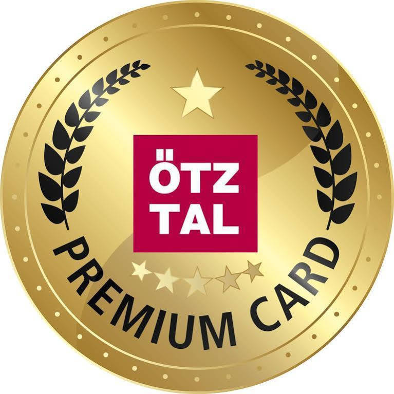 Pension Romantik Ζόλντεν Εξωτερικό φωτογραφία